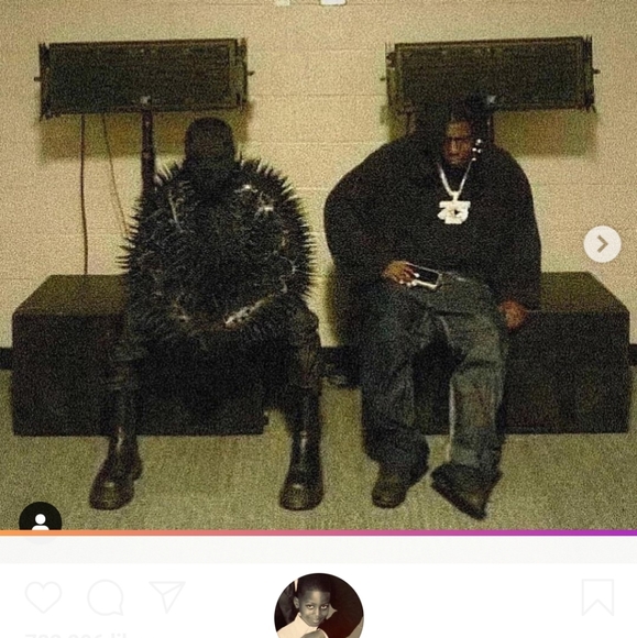 Meet Posher, JB  🧚‍♀️ Multiple Host Picks 🧚‍♂️ SHARE Fairies Live Here - Picture 7 of 15